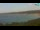 Webcam in Aglientu (Sardinien), 0.1 km entfernt