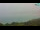 Webcam in Aglientu (Cerdeña), 36.4 km