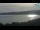 Webcam in Aglientu (Sardegna), 23.7 km