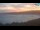 Webcam in Aglientu (Sardinien), 28.7 km entfernt