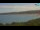 Webcam in Aglientu (Sardegna), 19.4 km