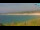 Webcam in Aglientu (Sardinia), 8.7 mi away