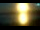 Webcam in Aglientu (Sardinia), 11.1 mi away