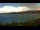 Webcam in Aglientu (Sardegna), 62.5 km