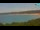 Webcam in Aglientu (Sardegna), 14 km