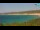 Webcam in Aglientu (Sardinia), 8.7 mi away