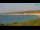 Webcam in Aglientu (Cerdeña), 42.9 km