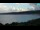 Webcam in Aglientu (Sardinien), 62.5 km entfernt