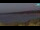 Webcam in Aglientu (Sardegna), 42.9 km