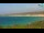 Webcam in Aglientu (Sardegna), 14.8 km
