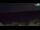 Webcam in Aglientu (Sardegna), 27.2 km