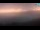 Webcam in Aglientu (Sardinia), 36.1 mi away