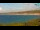Webcam in Aglientu (Sardaigne), 19.6 km