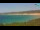 Webcam in Aglientu (Sardinien), 3.2 km entfernt
