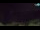 Webcam in Aglientu (Sardinien), 3.2 km entfernt