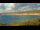 Webcam in Aglientu (Sardaigne), 36.4 km