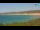 Webcam in Aglientu (Sardaigne), 28.7 km