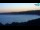 Webcam in Aglientu (Sardinia), 9.3 mi away