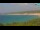 Webcam in Aglientu (Sardinien), 92.5 km