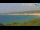 Webcam in Aglientu (Sardinien), 93.6 km