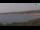 Webcam in Aglientu (Sardinien), 14 km entfernt