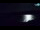 Webcam in Aglientu (Sardegna), 41.3 km
