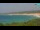 Webcam in Aglientu (Cerdeña), 3.2 km