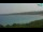 Webcam in Aglientu (Cerdeña), 92.5 km