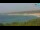 Webcam in Aglientu (Cerdeña), 93.6 km