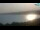 Webcam in Aglientu (Cerdeña), 27.2 km