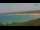 Webcam in Aglientu (Sardinien), 19.4 km entfernt