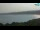Webcam in Aglientu (Cerdeña), 36.4 km