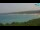 Webcam in Aglientu (Sardinien), 62.5 km