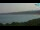 Webcam in Aglientu (Cerdeña), 42.9 km