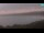 Webcam in Aglientu (Cerdeña), 14 km