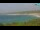 Webcam in Aglientu (Sardinien), 28.7 km