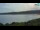 Webcam in Aglientu (Sardinien), 19.4 km entfernt