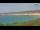 Webcam in Aglientu (Sardinien), 19.6 km entfernt