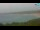 Webcam in Aglientu (Sardinien), 14.8 km