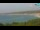 Webcam in Aglientu (Sardinien), 14 km