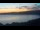 Webcam in Aglientu (Sardegna), 25.7 km