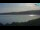 Webcam in Aglientu (Sardegna), 22.5 km