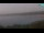 Webcam in Aglientu (Sardaigne), 92.5 km