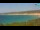 Webcam in Aglientu (Sardegna), 28.7 km
