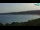 Webcam in Aglientu (Sardinien), 14.8 km entfernt