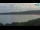 Webcam in Aglientu (Sardinien), 62.5 km entfernt