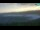 Webcam in Aglientu (Sardinia), 5.8 mi away