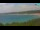 Webcam in Aglientu (Sardegna), 36.4 km