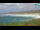Webcam in Aglientu (Sardinia), 10.5 mi away