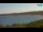 Webcam in Aglientu (Sardinia), 9.9 mi away